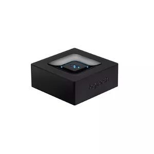 Logitech Bluetooth Audio Receiver