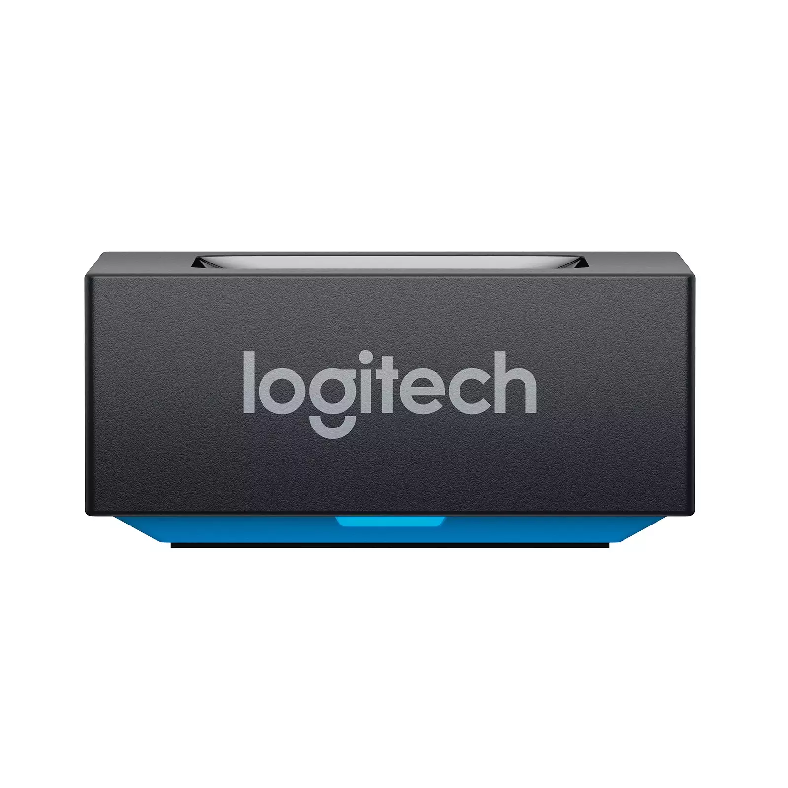 Logitech 980-000912 Photo 3