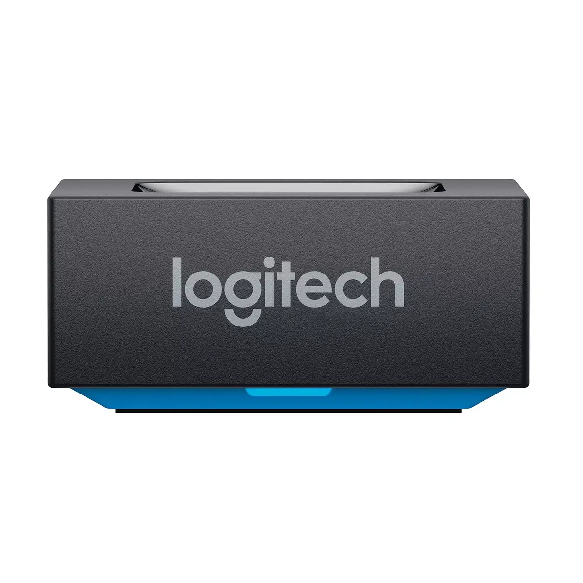Bluetooth Audio Saņēmējs 980-000912 Photo 3