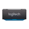 Logitech 980-000912 Photo 3