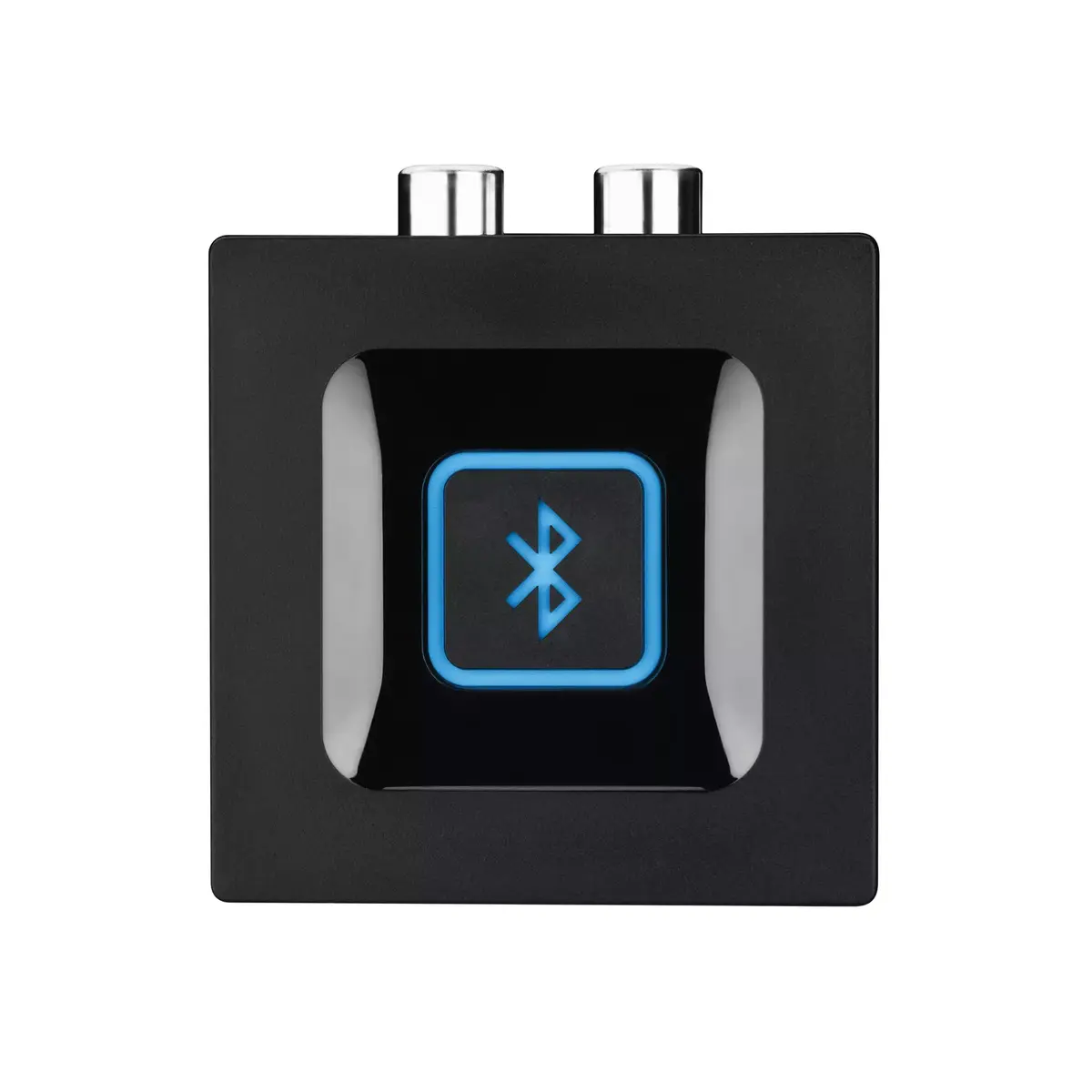 Bluetooth Audio Saņēmējs 980-000912 Photo 5