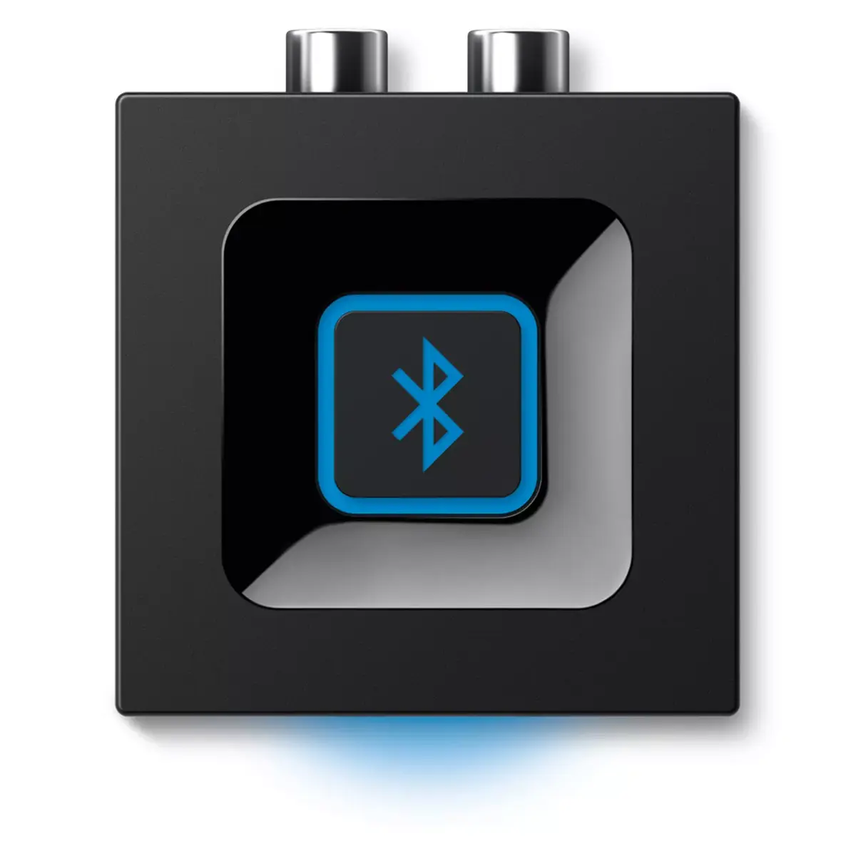 Bluetooth Audio Saņēmējs 980-000912 Photo 6