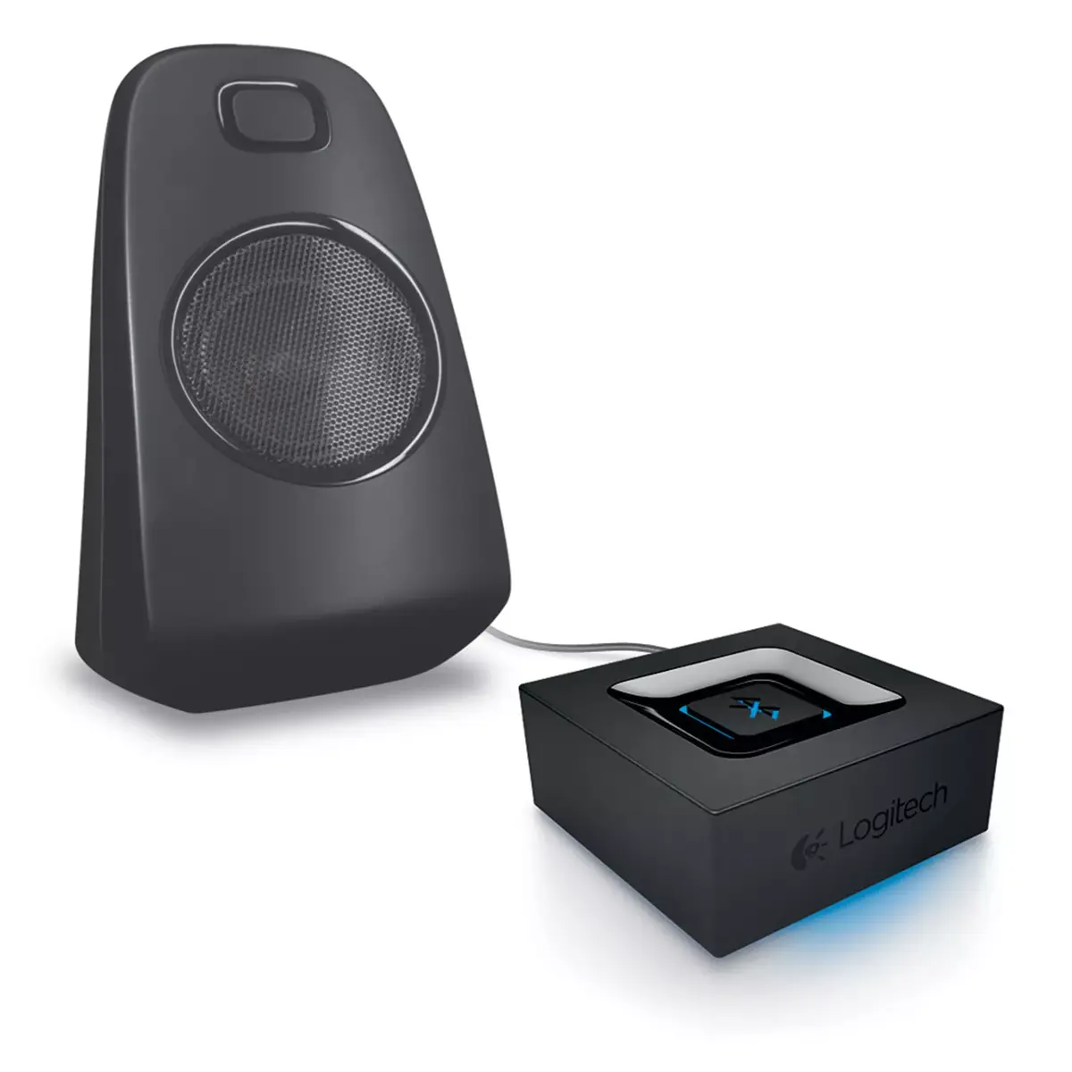 Bluetooth Audio Saņēmējs 980-000912 Photo 7
