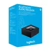 Bluetooth Audio Saņēmējs 980-000912 Photo 8