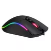 Игровая мышь Havit MS1001S Photo 4
