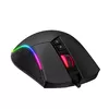 Игровая мышь Havit MS1001S Photo 5