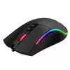 Игровая мышь Havit MS1001S Photo 6