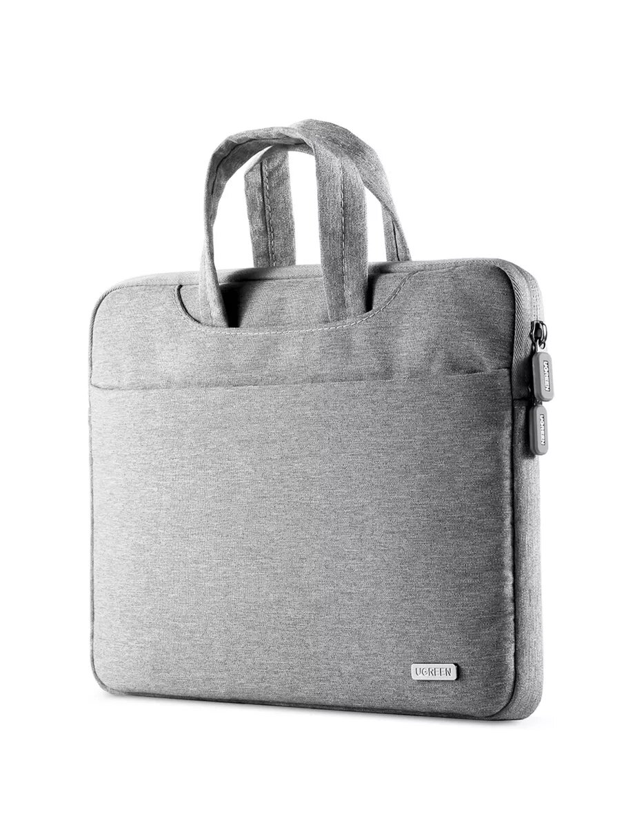 Laptop Cases & Sleeves