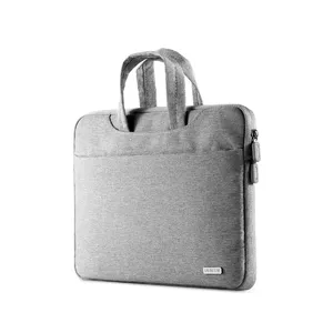 UGREEN laptop bag LP437 for up to 14.9-inch laptops, grey