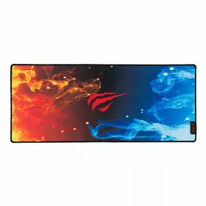 Mouse Pad Havit MP845