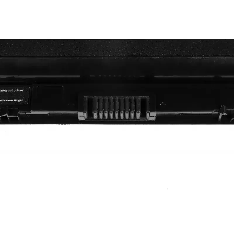 Akumulators Green Cell DE77ULTRA DELL Inspiron 15 5551 5552 5558 5559 Photo 4