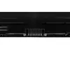 Akumulators Green Cell DE77ULTRA DELL Inspiron 15 5551 5552 5558 5559 Photo 4