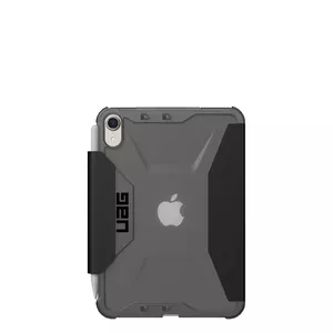 Folio Case Urban Armor Gear 123282114043