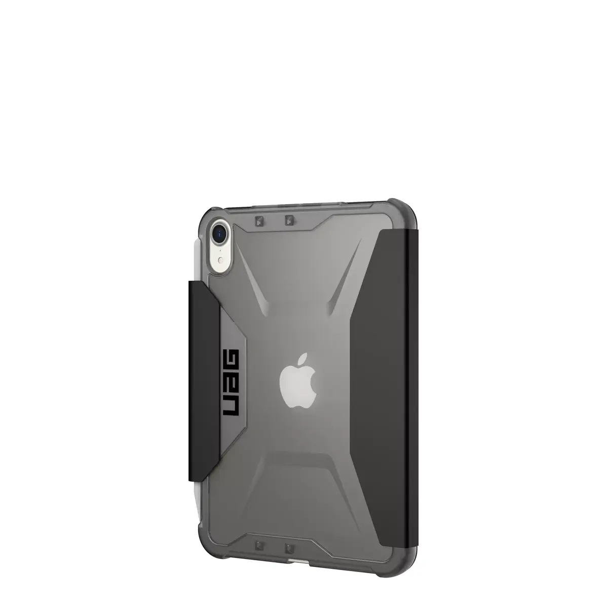 Folio Case Urban Armor Gear 123282114043 Photo 2