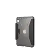 Folio Case Urban Armor Gear 123282114043 Photo 2