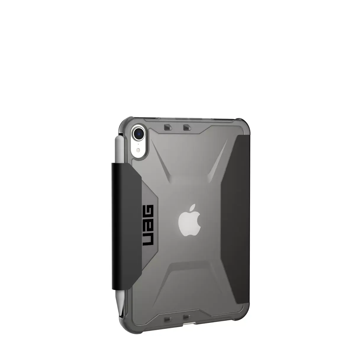Folio Case Urban Armor Gear 123282114043 Photo 3
