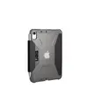 Folio Case Urban Armor Gear 123282114043 Photo 3