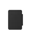 Folio Case Urban Armor Gear 123282114043 Photo 4