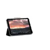 Folio Case Urban Armor Gear 123282114043 Photo 5