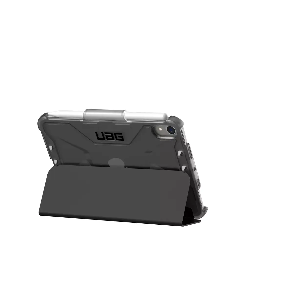 Folio Case Urban Armor Gear 123282114043 Photo 6
