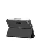 Folio Case Urban Armor Gear 123282114043 Photo 6