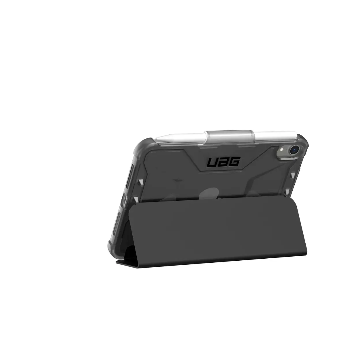 Folio Case Urban Armor Gear 123282114043 Photo 7