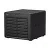 SYNOLOGY DS3622xs+ Photo 2