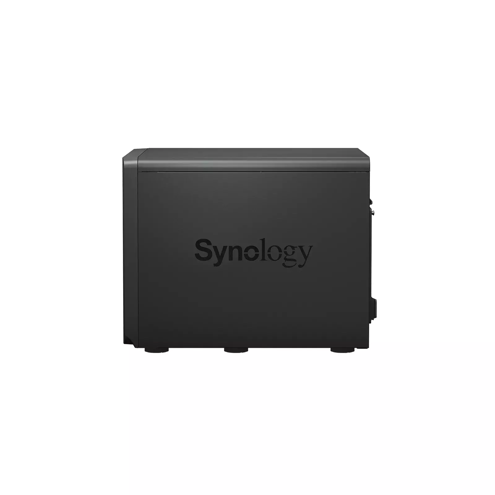 SYNOLOGY DS3622xs+ Photo 3
