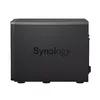 SYNOLOGY DS3622xs+ Photo 3