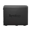 SYNOLOGY DS3622xs+ Photo 5
