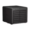 SYNOLOGY DS3622xs+ Photo 6