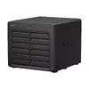NAS Synology DiskStation DS3622xs+ Photo 2