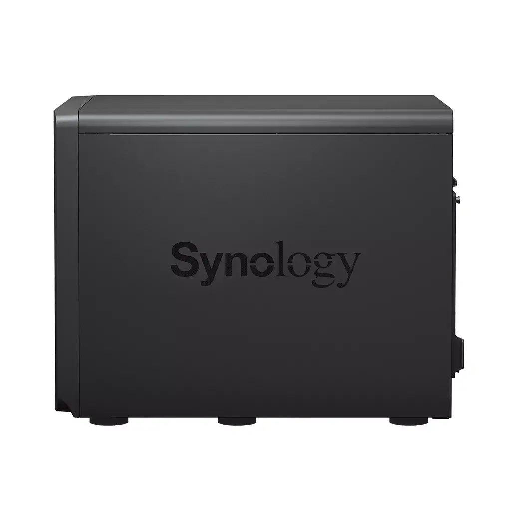 NAS Synology DiskStation DS3622xs+ Photo 3