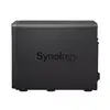 NAS Synology DiskStation DS3622xs+ Photo 3
