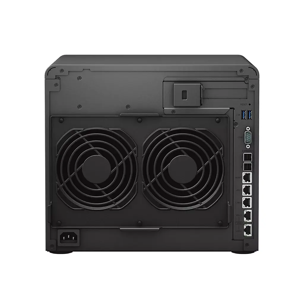 NAS Synology DiskStation DS3622xs+ Photo 4