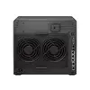 NAS Synology DiskStation DS3622xs+ Photo 4