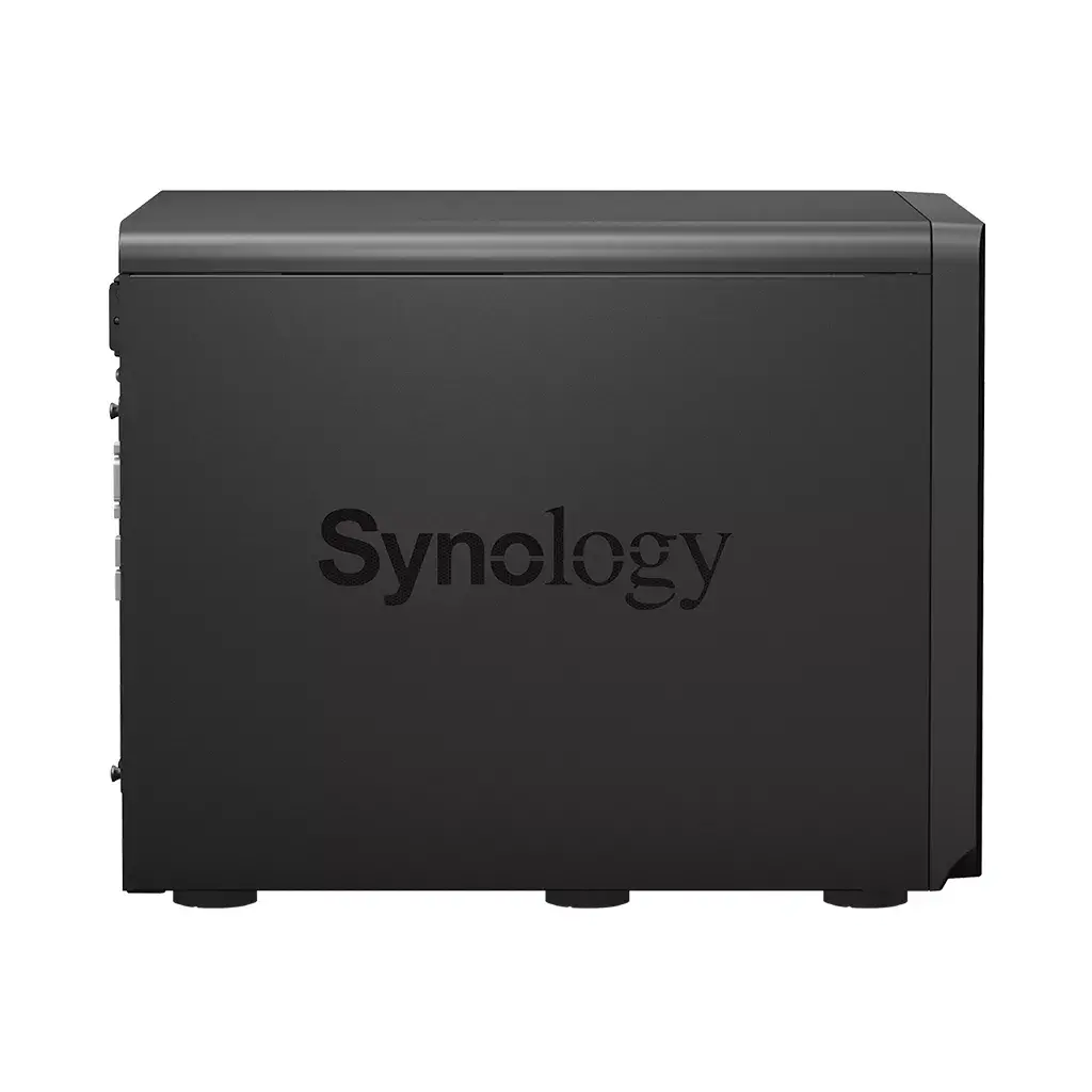NAS Synology DiskStation DS3622xs+ Photo 5