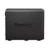 NAS Synology DiskStation DS3622xs+ Photo 5