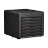 NAS Synology DiskStation DS3622xs+ Photo 6