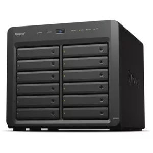 NAS Synology DiskStation DS2422+