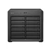 NAS Synology DiskStation DS2422+ Photo 2