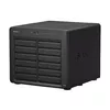 NAS Synology DiskStation DS2422+ Photo 3