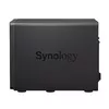 NAS Synology DiskStation DS2422+ Photo 4