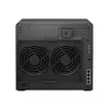 NAS Synology DiskStation DS2422+ Photo 5