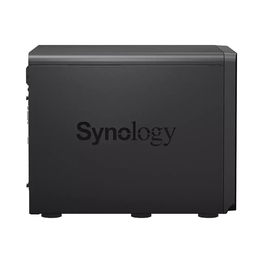 NAS Synology DiskStation DS2422+ Photo 6