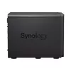 NAS Synology DiskStation DS2422+ Photo 6