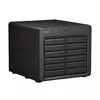 NAS Synology DiskStation DS2422+ Photo 7