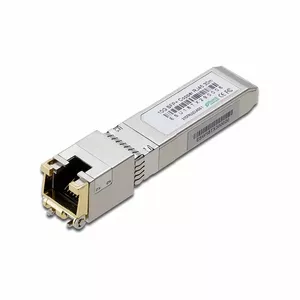 SFP+ Module SIGNAMAX 100-35SRJ 10G RJ45 10G 5G