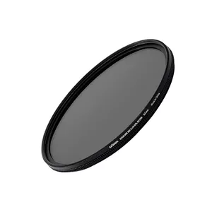 Dörr 310582 camera lens filter Circular polarising camera filter 8.2 cm