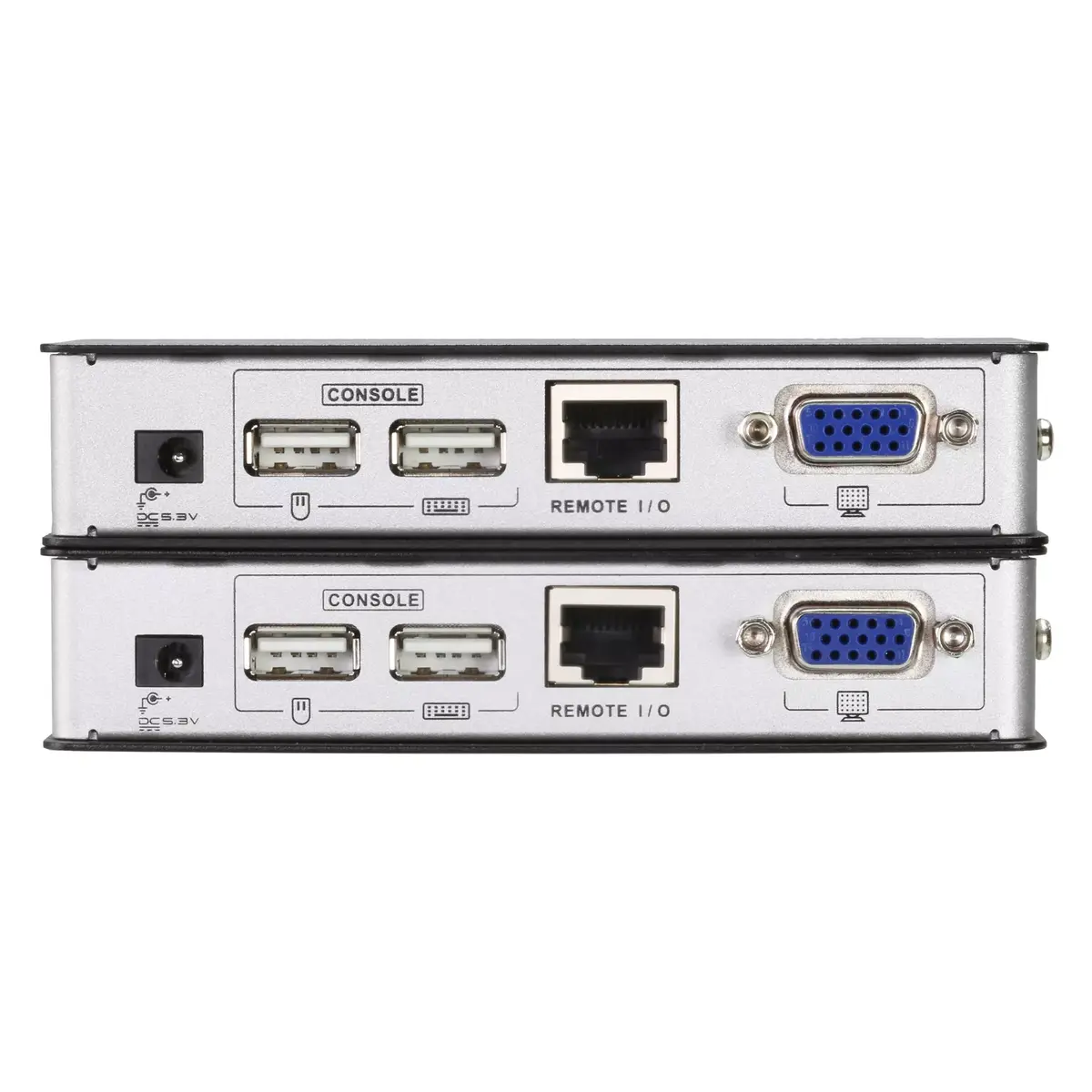 Консольный удлинитель ATEN CE700A Photo 3